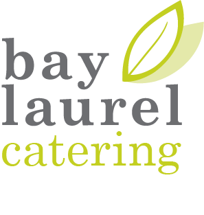 BL_catering_GREEN-logo.png