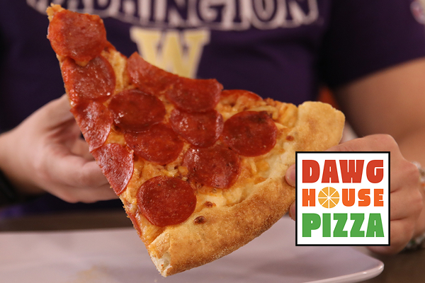 Join us 9/28 for the Grand Opening of Dawg House Pizza 