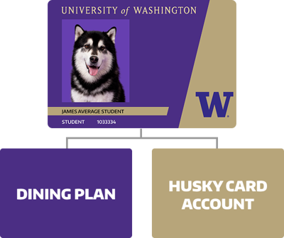 HC-dining-2026.png