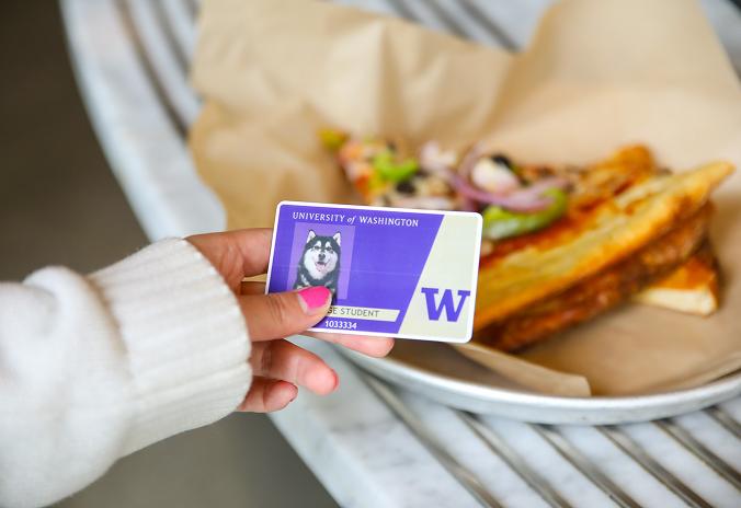 6 Ways to Spend Your Extra Dining Funds