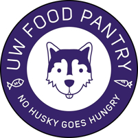 UW-food-pantry.jpg