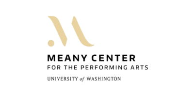 Meany-Center-Logo_2025.png