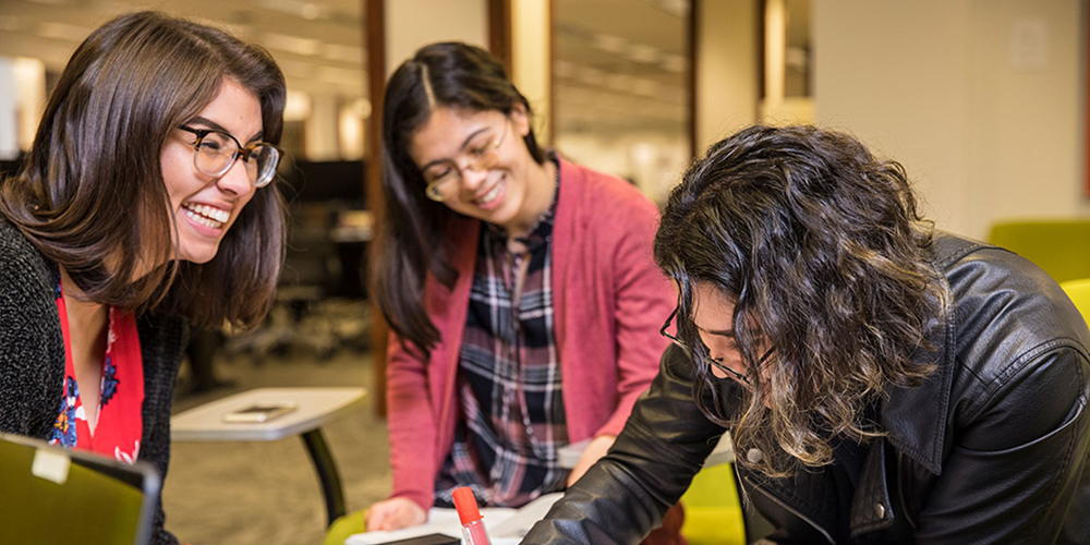 Business LLC Gathering