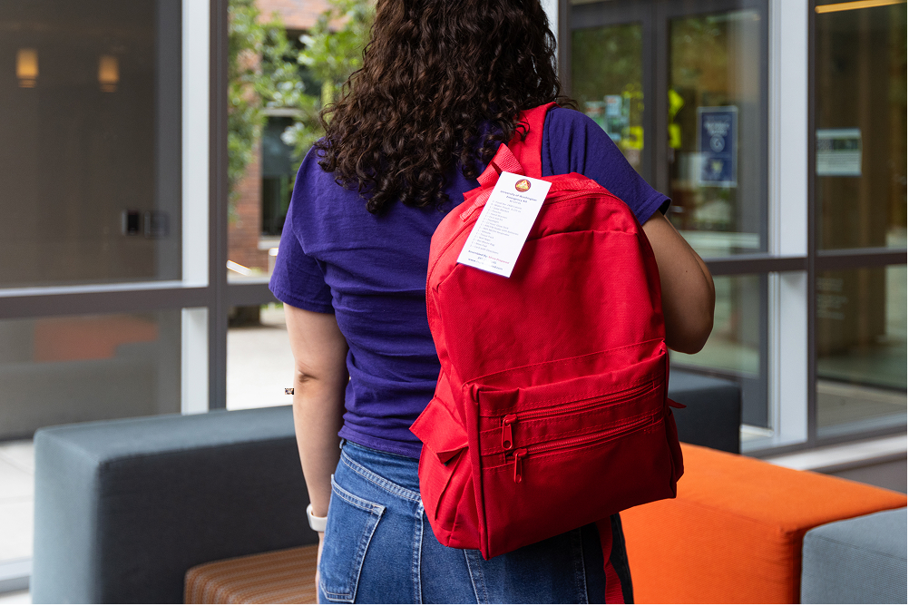 Move-in-Red-Emergency-Backpack.jpg