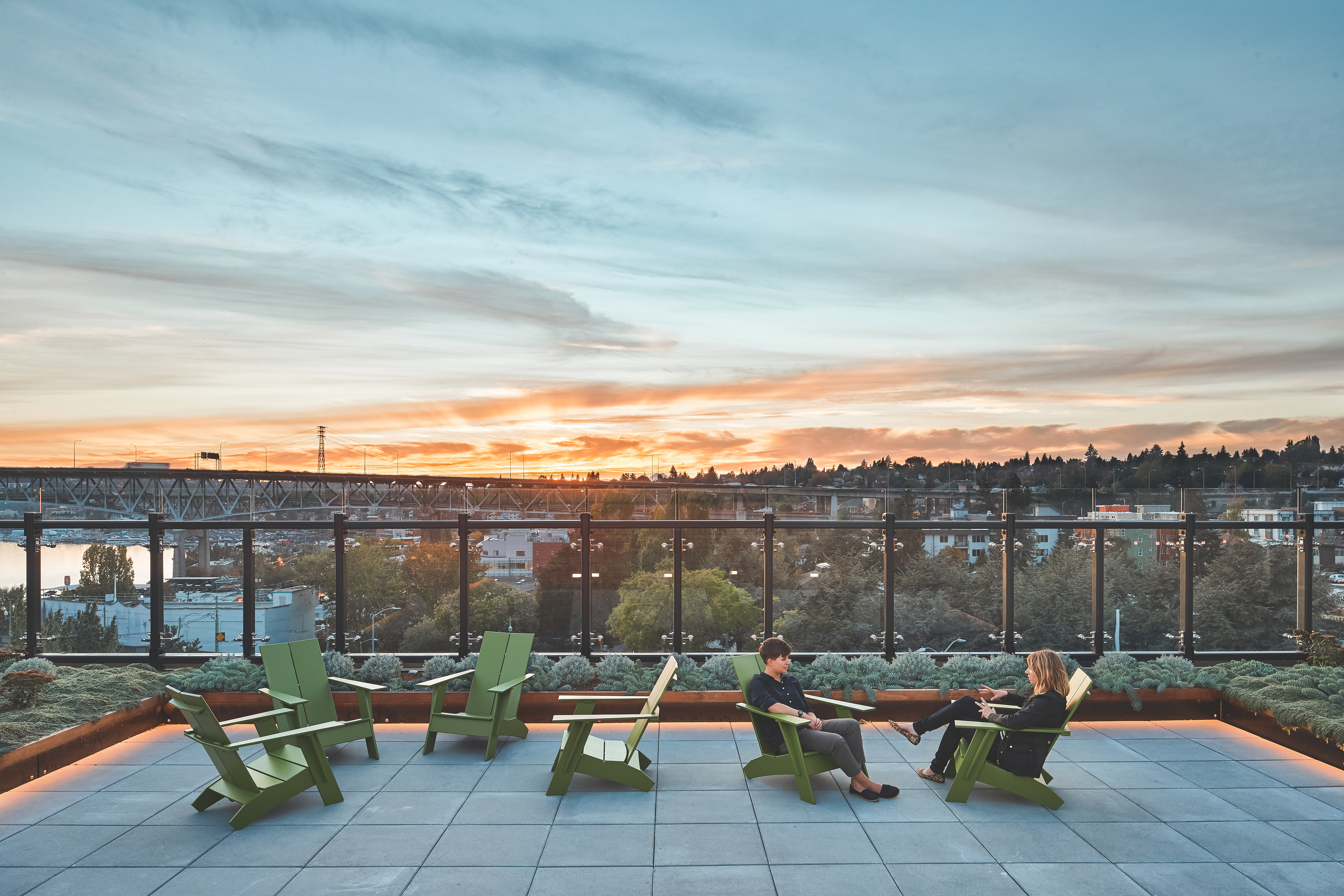 Roof top Res Hall-4K.jpg