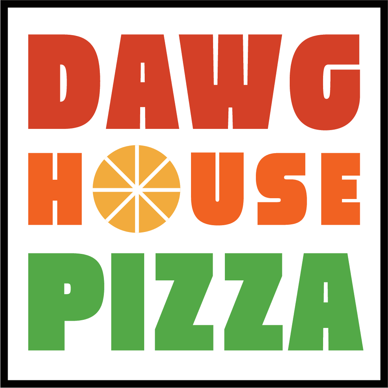 Dawg House Pizza Finallogo 1