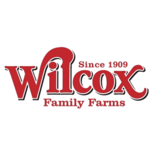 wilcox-family-farms-logo.png