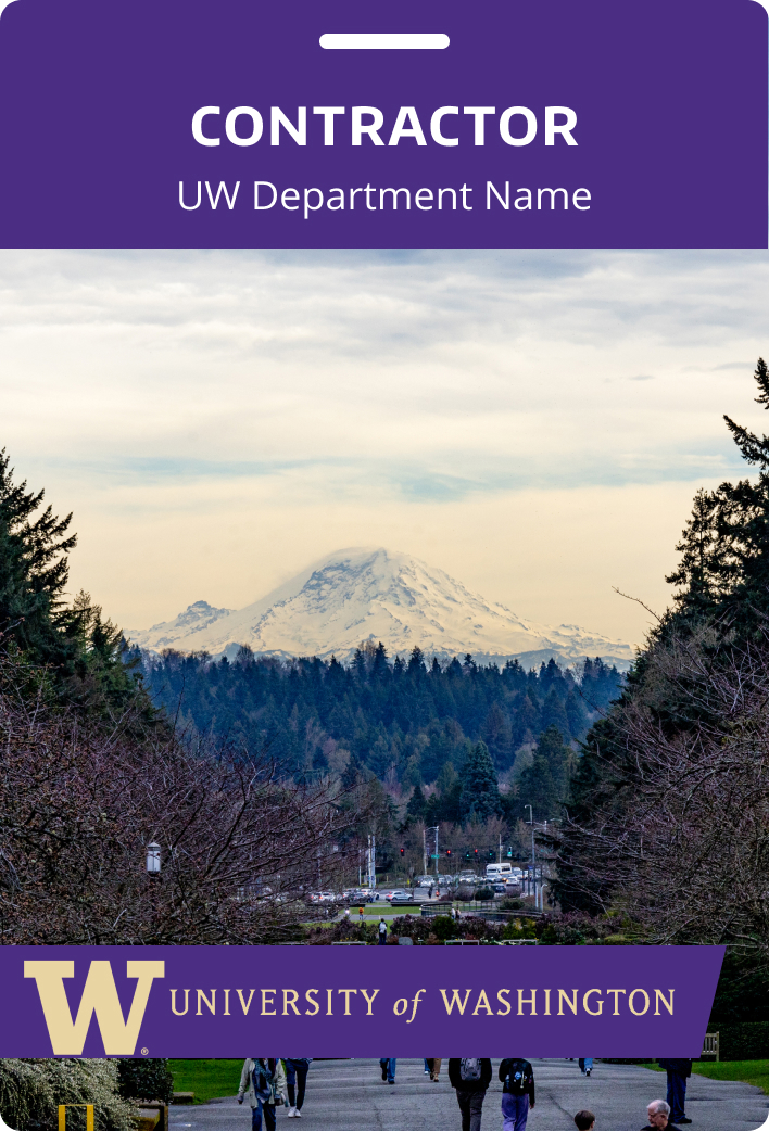 generic badge.jpg (1)