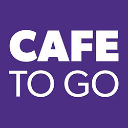Cafe to Go Logo