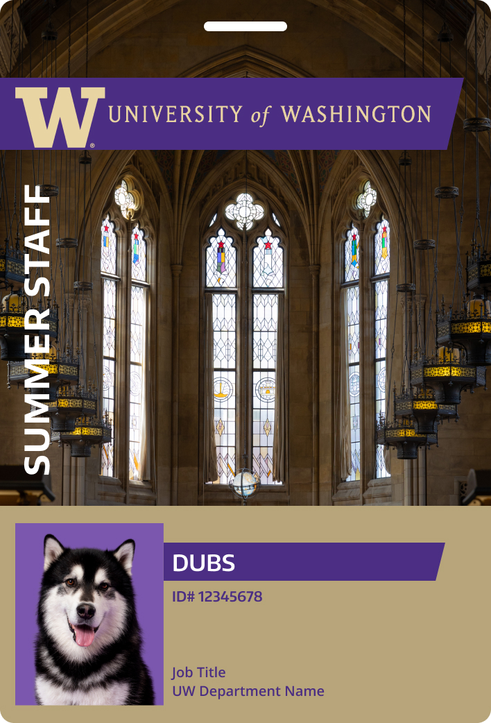 id photo badge.jpg (1)