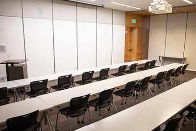 Image of Alder Hall 106