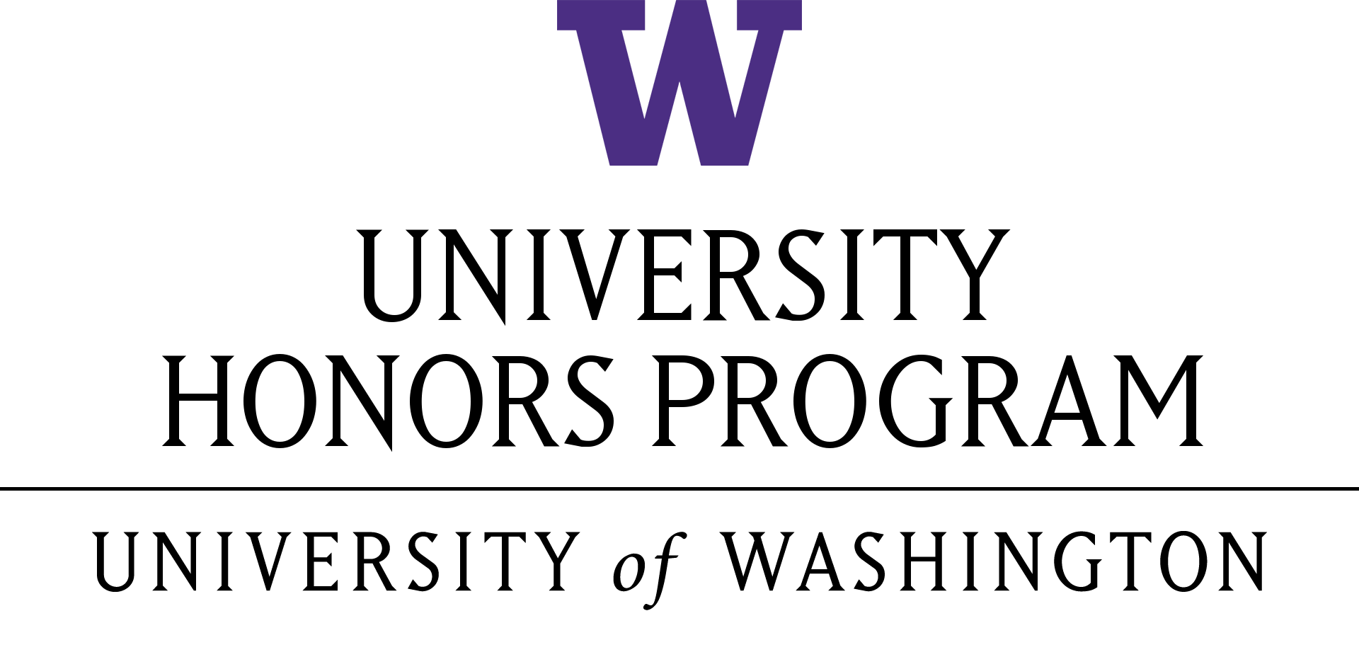uw-dept-logo-university-honors-program-vertical.png