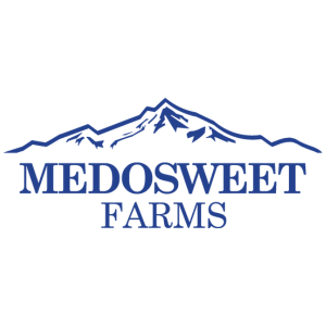 medosweet-farms-logo.png