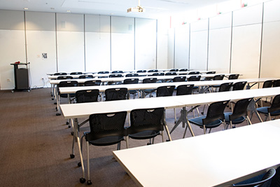 Image of Alder Hall 107