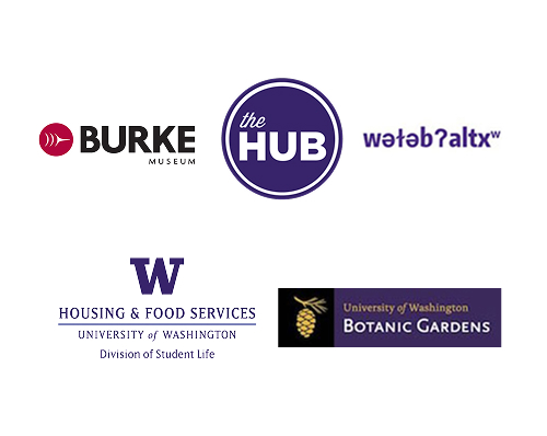 BLC On Campus Partners 2026.jpg