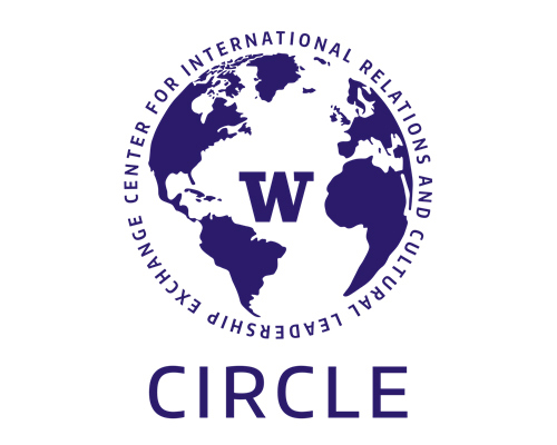 uw-circle_logo.jpg
