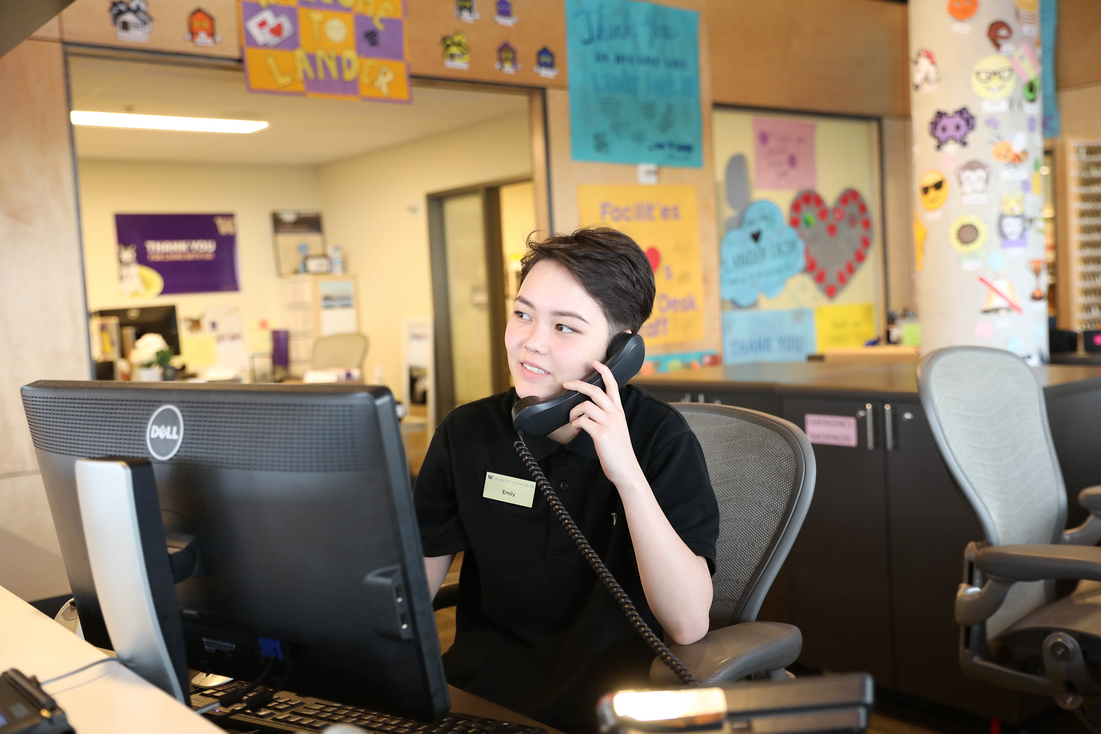 Student employee desk-X3.jpg